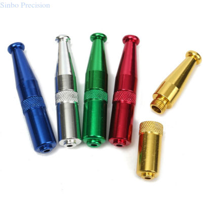 Power Coating CNC Peças de aço inoxidável Jateamento de latão Peças de metal CNC personalizadas