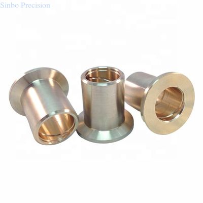 Anodização New Energy Peças automotivas Metal Plástico Peças usinadas Aprovado pela SGS